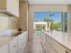 18 Harris Street, Burraneer NSW 2230-Image