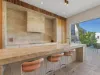 18 Harris Street, Burraneer NSW 2230-Image