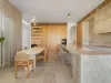 18 Harris Street, Burraneer NSW 2230-Image