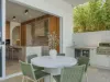 18 Harris Street, Burraneer NSW 2230-Image
