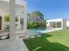 18 Harris Street, Burraneer NSW 2230-Image