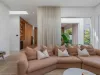 18 Harris Street, Burraneer NSW 2230-Image