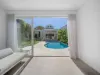 18 Harris Street, Burraneer NSW 2230-Image