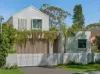 18 Harris Street, Burraneer NSW 2230-Image