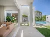 18 Harris Street, Burraneer NSW 2230-Image