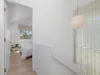 18 Harris Street, Burraneer NSW 2230-Image