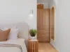 18 Harris Street, Burraneer NSW 2230-Image