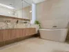 18 Harris Street, Burraneer NSW 2230-Image