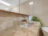 18 Harris Street, Burraneer NSW 2230-Image