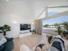 18 Harris Street, Burraneer NSW 2230-Image