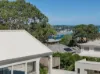 18 Harris Street, Burraneer NSW 2230-Image