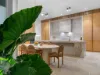 18 Harris Street, Burraneer NSW 2230-Image