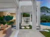 18 Harris Street, Burraneer NSW 2230-Image