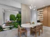 18 Harris Street, Burraneer NSW 2230-Image