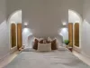 18 Harris Street, Burraneer NSW 2230-Image