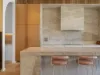 18 Harris Street, Burraneer NSW 2230-Image