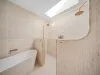 18 Harris Street, Burraneer NSW 2230-Image