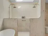 18 Harris Street, Burraneer NSW 2230-Image