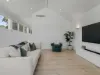 18 Harris Street, Burraneer NSW 2230-Image