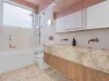 18 Harris Street, Burraneer NSW 2230-Image