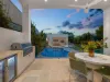 18 Harris Street, Burraneer NSW 2230-Image