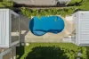 18 Harris Street, Burraneer NSW 2230-Image