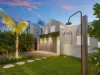 18 Harris Street, Burraneer NSW 2230-Image