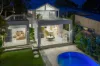 18 Harris Street, Burraneer NSW 2230-Image
