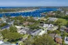 18 Harris Street, Burraneer NSW 2230-Image