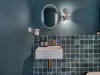 18 Harris Street, Burraneer NSW 2230-Image