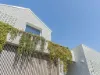 18 Harris Street, Burraneer NSW 2230-Image