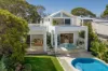 18 Harris Street, Burraneer NSW 2230-Image