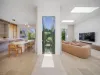 18 Harris Street, Burraneer NSW 2230-Image