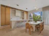 18 Harris Street, Burraneer NSW 2230-Image