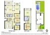18 Harris Street, Burraneer NSW 2230-Floorplan