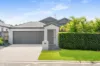 18  Harrow Place, Arundel, Qld 4214