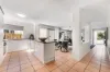 18  Harrow Place, Arundel, Qld 4214-Image