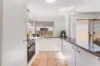 18  Harrow Place, Arundel, Qld 4214-Image