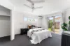 18  Harrow Place, Arundel, Qld 4214-Image