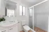 18  Harrow Place, Arundel, Qld 4214-Image