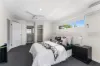 18  Harrow Place, Arundel, Qld 4214-Image