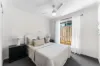 18  Harrow Place, Arundel, Qld 4214-Image