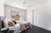 18  Harrow Place, Arundel, Qld 4214-Image
