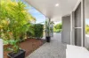 18  Harrow Place, Arundel, Qld 4214-Image