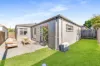 18  Harrow Place, Arundel, Qld 4214-Image