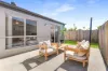 18  Harrow Place, Arundel, Qld 4214-Image