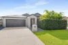 18  Harrow Place, Arundel, Qld 4214-Image