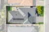 18  Harrow Place, Arundel, Qld 4214-Image