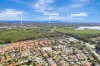 18  Harrow Place, Arundel, Qld 4214-Image