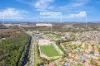 18  Harrow Place, Arundel, Qld 4214-Image